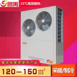ߟh坍ů͜ؿ՚Դác